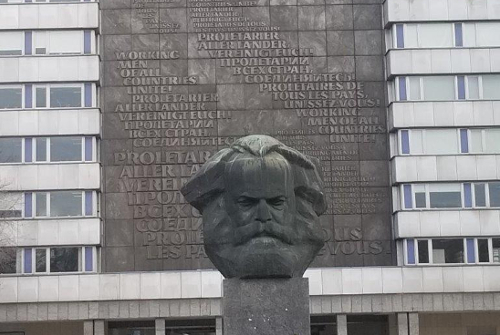 Ferienwohnung Chemnitz
